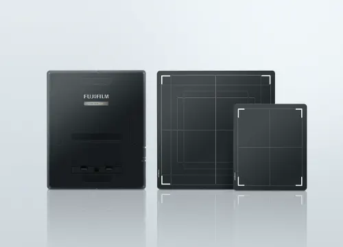 Fujifilm FDR ES11  Digital Radiogrphy System