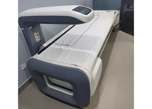 DEXA Machine PRIMUS