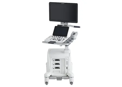 Fujifilm Arietta 50 Ultrasound